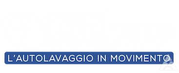 WashApp è l’autolavaggio in movimento