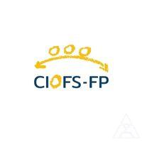 CIOFS logo cliente Ambienta Bologna