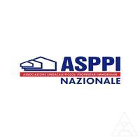 ASPPI logo cliente Ambienta Bologna