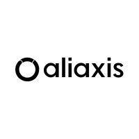 aliaxis