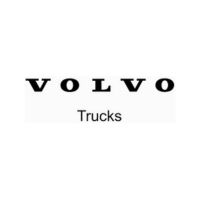 volvo trucks